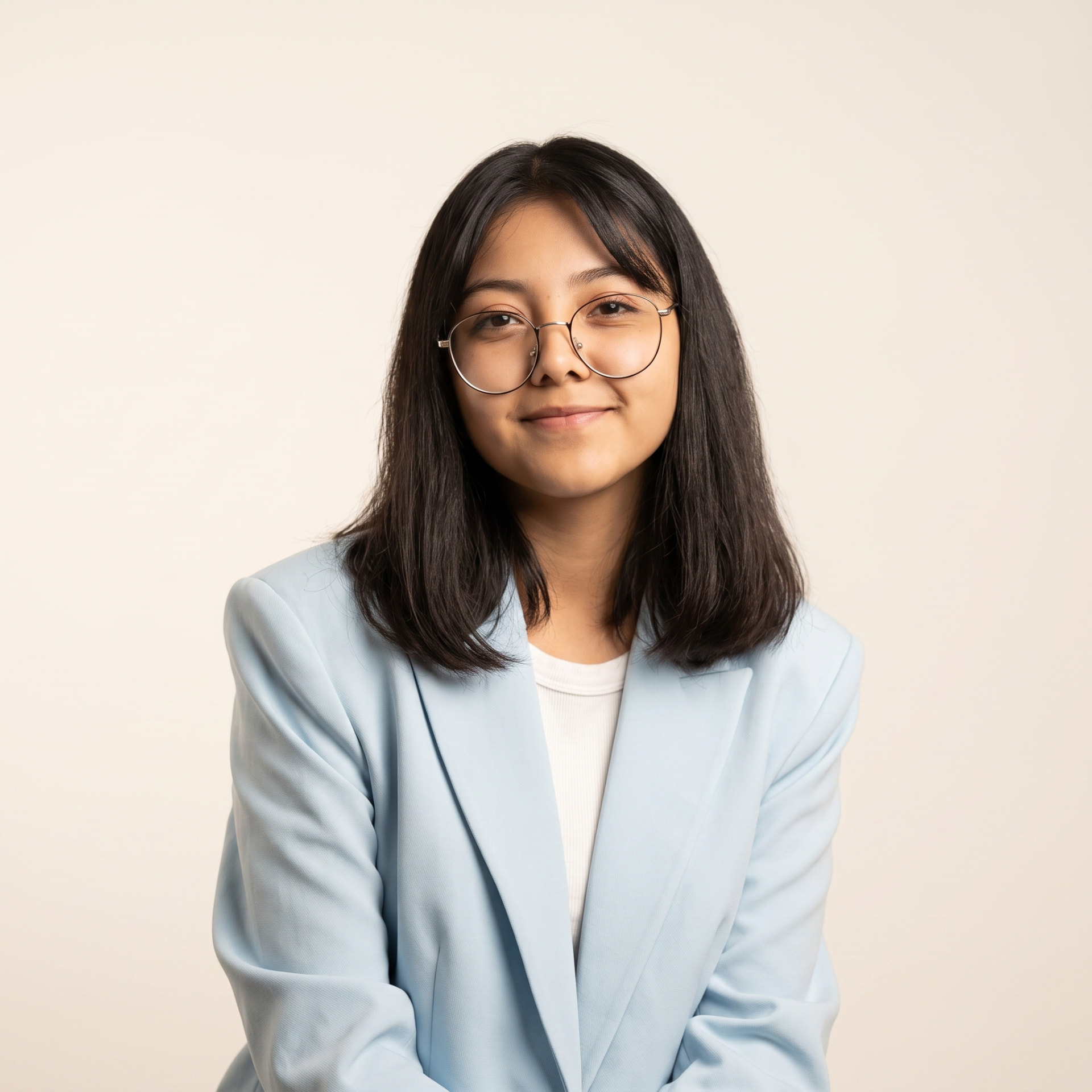 Judith Minera, Director of Operations